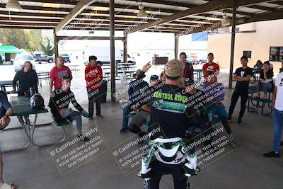 media/Jun-03-2024-2WTD (Mon) [[6c7158c12b]]/Around the Pits/